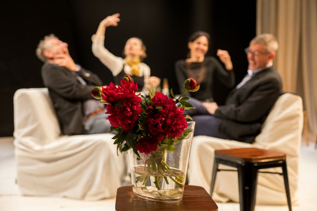 que-faire-a-toulon-mars-2025-grand-hotel-dauphine-lost-and-found-theatre