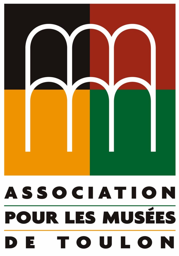 que-faire-a-toulon-mars-2025-grand-hotel-dauphine-Conférence-Gilbert-Croué