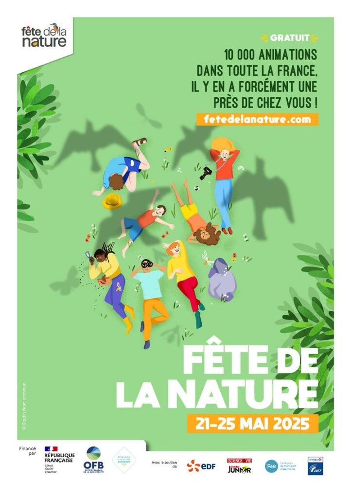 fete-de-la-nature-toulon-grand-hotel-dauphine