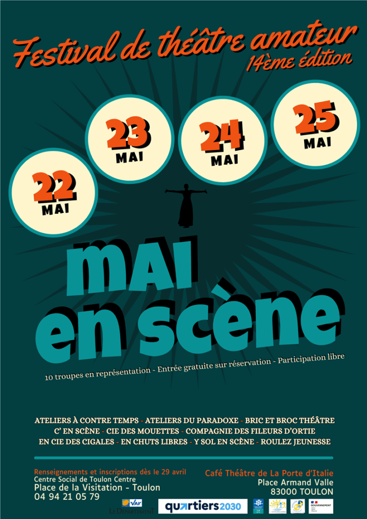 festival-theatre-amateurs-mai-en-scene-grand-hotel-dauphine
