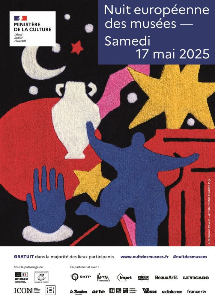 nuit-europeenne-des-musees-granbd-hotel-dauphine