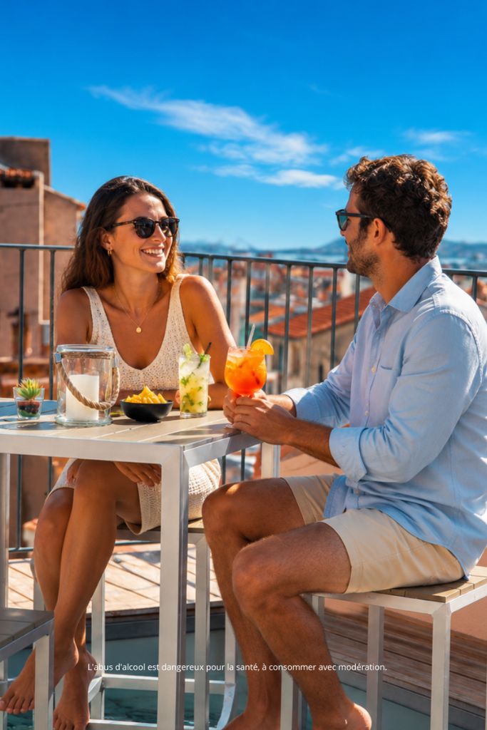 iuverture-rooftop-bar-2026