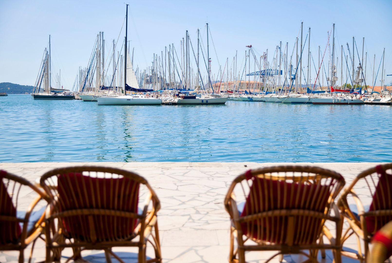 que-faire-a-toulon-ce-printemps-2025