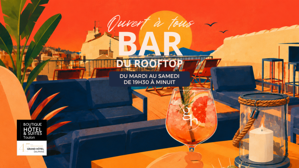 soirees-bar-rooftop-toulon-2026