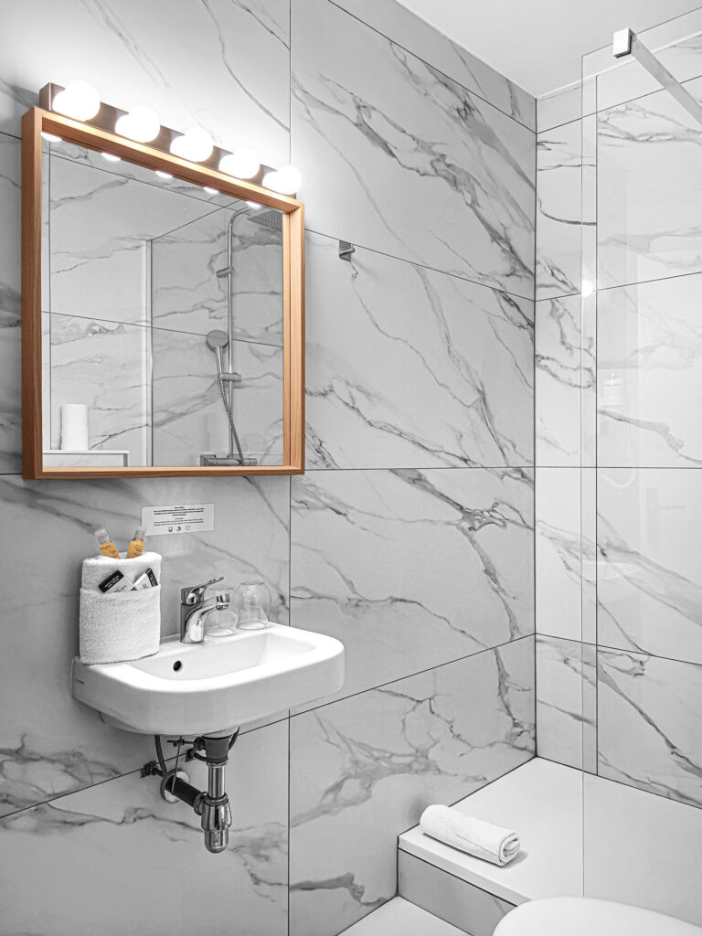 salle-de-bain-chambre-superieure