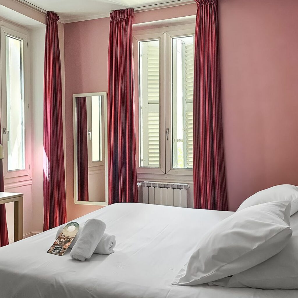 offre-exclusive-escapade-enchantee-a-toulon-1
