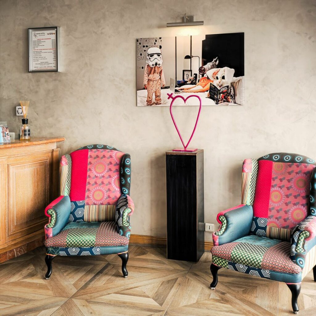 offre-exclusive-escapade-enchantee-a-toulon-3