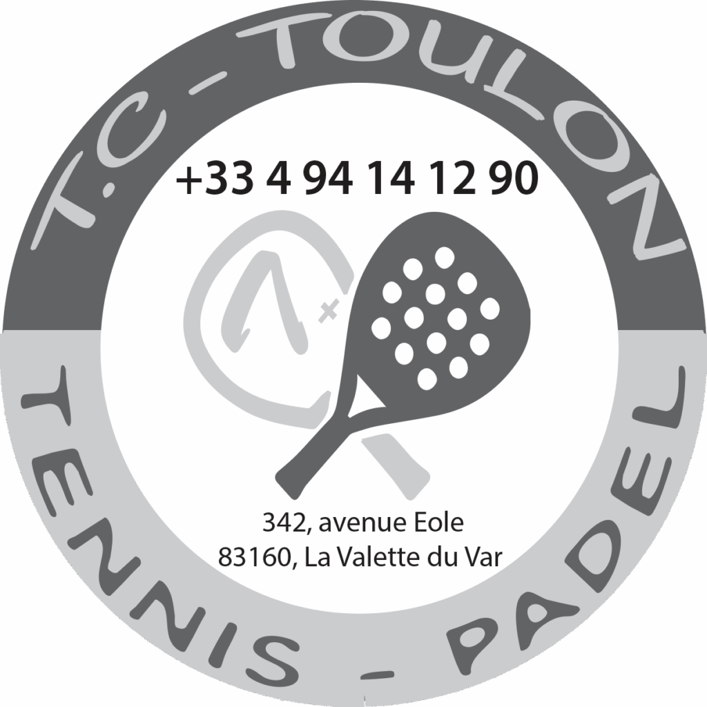 LOGO-TCT-PUB