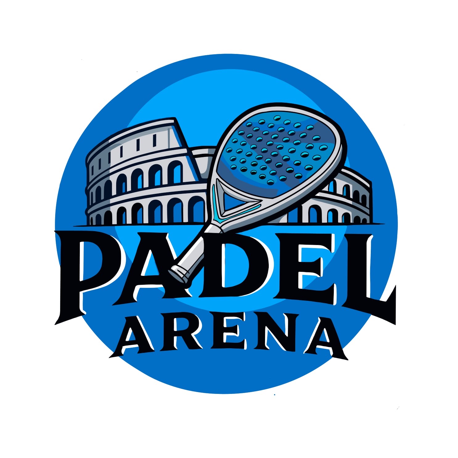 padel-arena