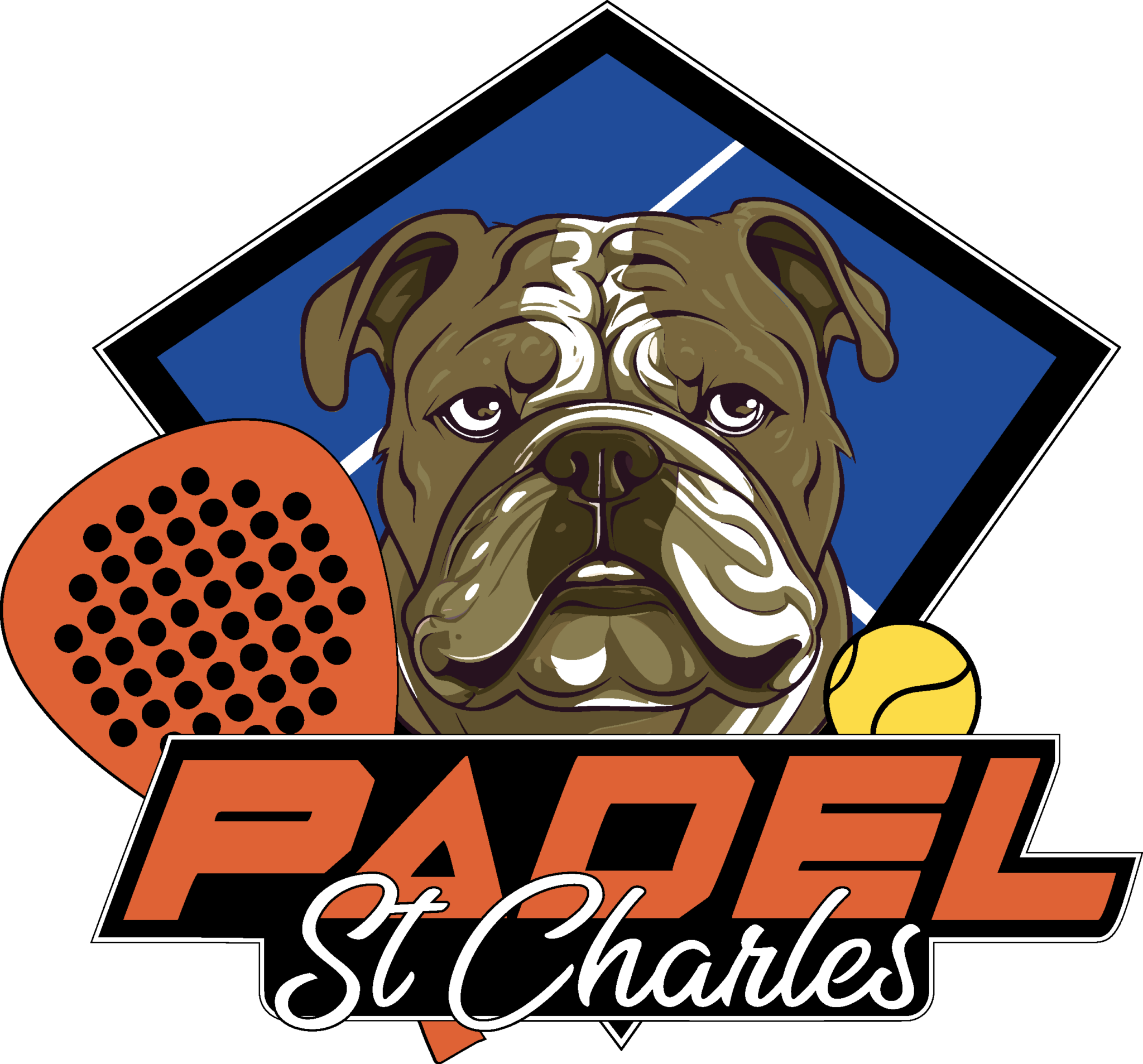 logo-PADEL-St-Charles-2048x1907