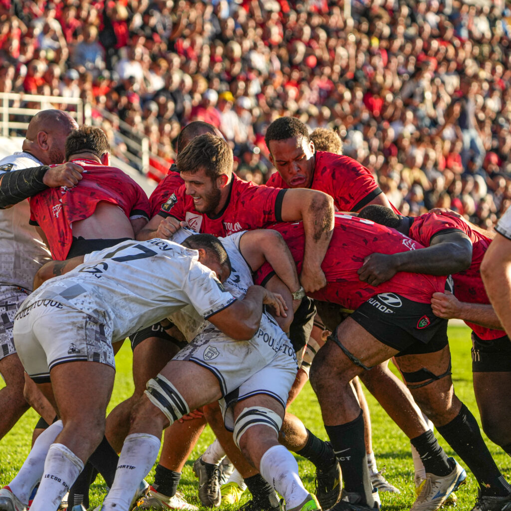 offre-exclusive-rugby-a-toulon-tarif-privilegie-billet-match-grand-hotel-dauphine-2