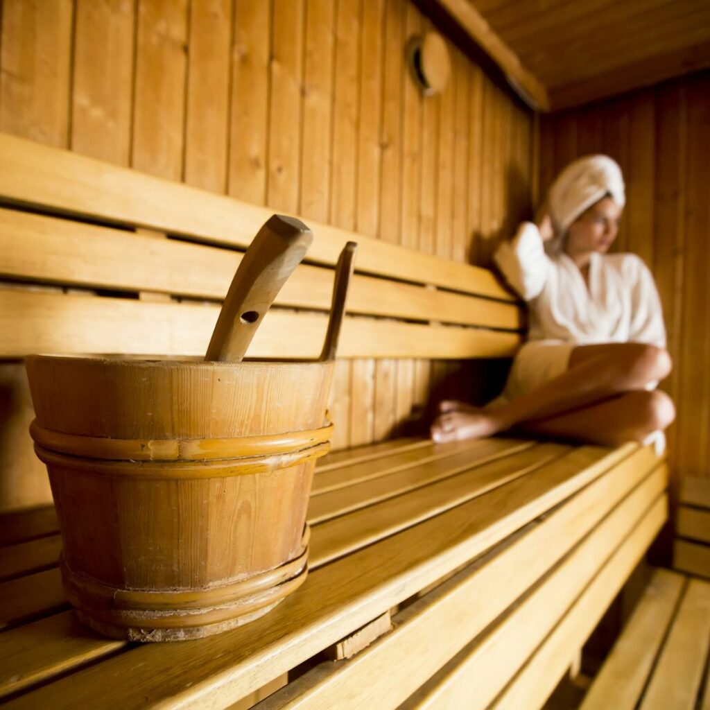 offre-exclusive-escapade-enchantee-a-toulon-sauna-bien-etre-toulon