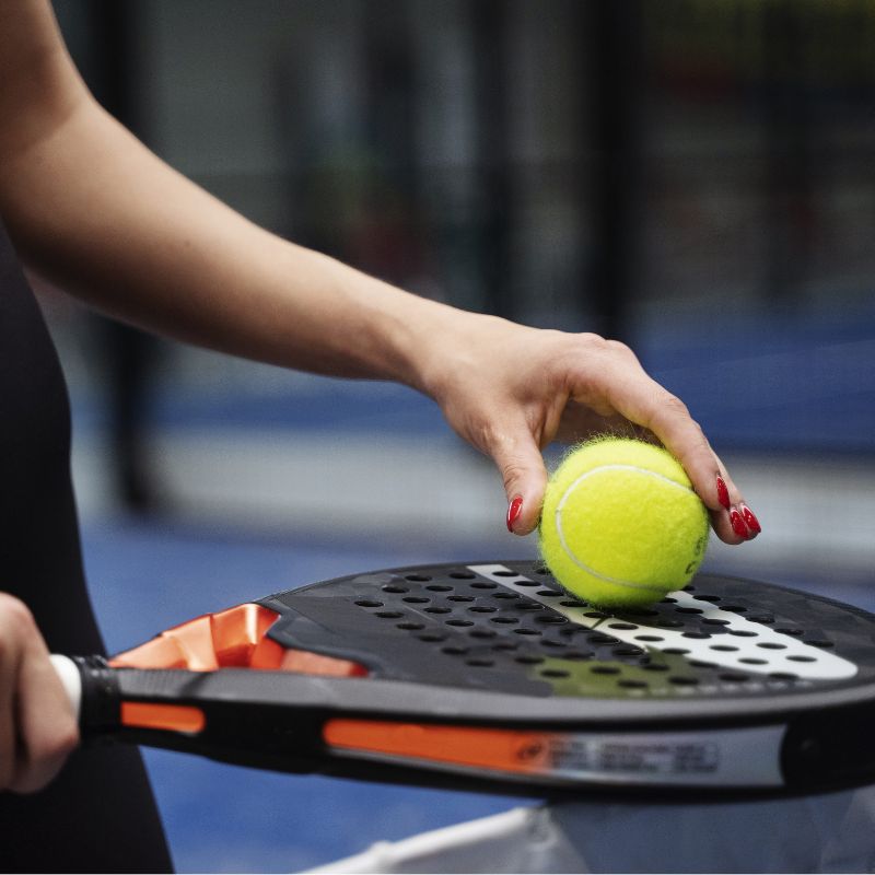 partenariat-padel-toulon-3