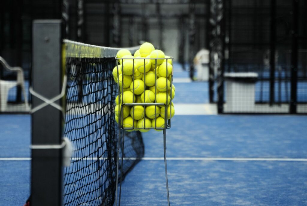 partenariat-padel-toulon