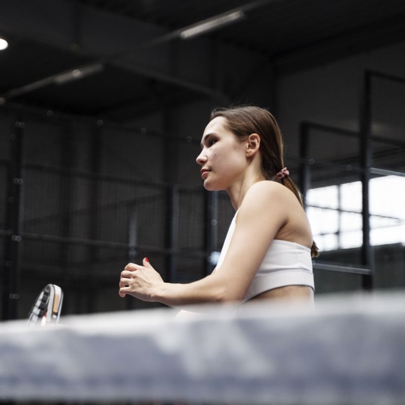 partenariat-padel-toulon-2