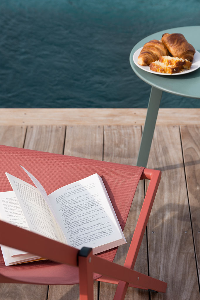 petit-dejeuner-toulon-hotel-rooftop-dauphine-avec-piscine-2025-7