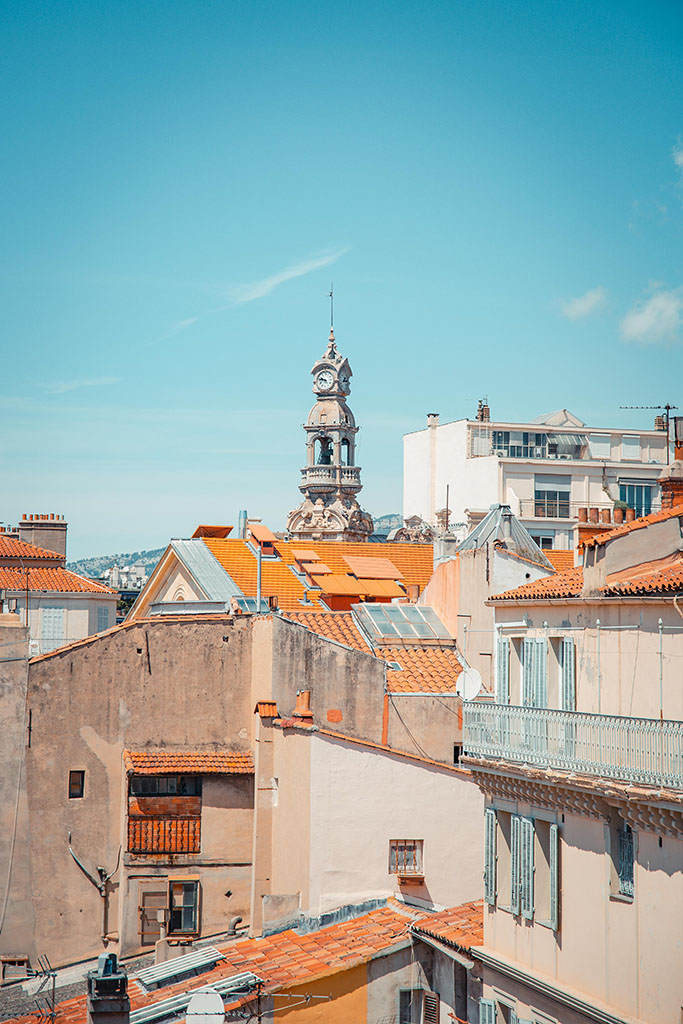 piscine-et-panorama-toulon-hotel-rooftop-dauphine-2025-7
