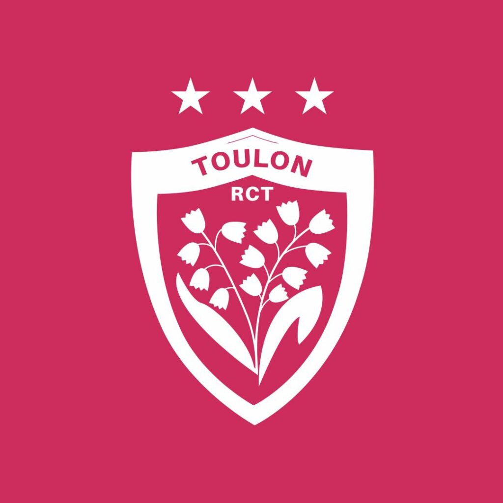 toulon-RCT