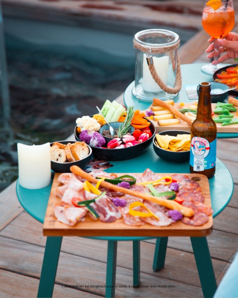 Bar-Rooftop-du Grand-Hotel-Dauphine-toulon-que-faire-soiree-var