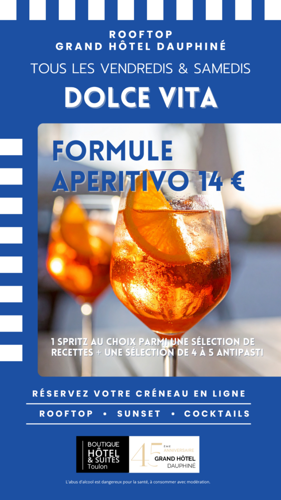 dolce-vita-soiree-rooftop-bar-grand-hotel-dauphine