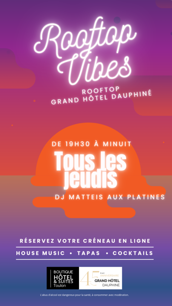 rooftop-vibes-soiree-rooftop-bar-grand-hotel-dauphine