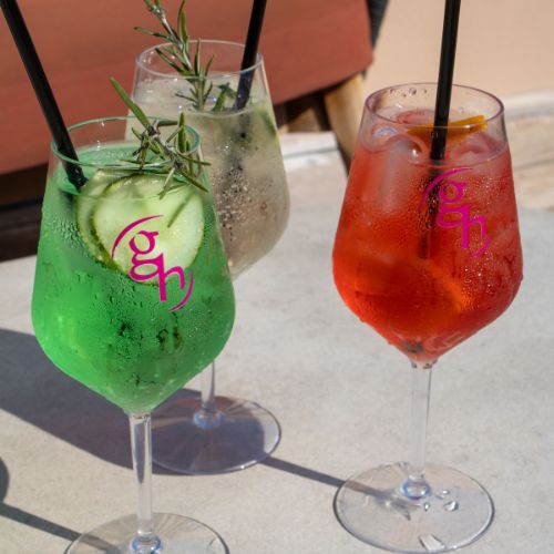 soirees-bar-rooftop-toulon-aout-2026-2