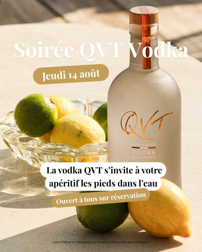 soirees-d-aout-a-toulon-bar-rooftop-grand-hotel-dauphine-QVT-vodka-degustation-distillerie-provence-1