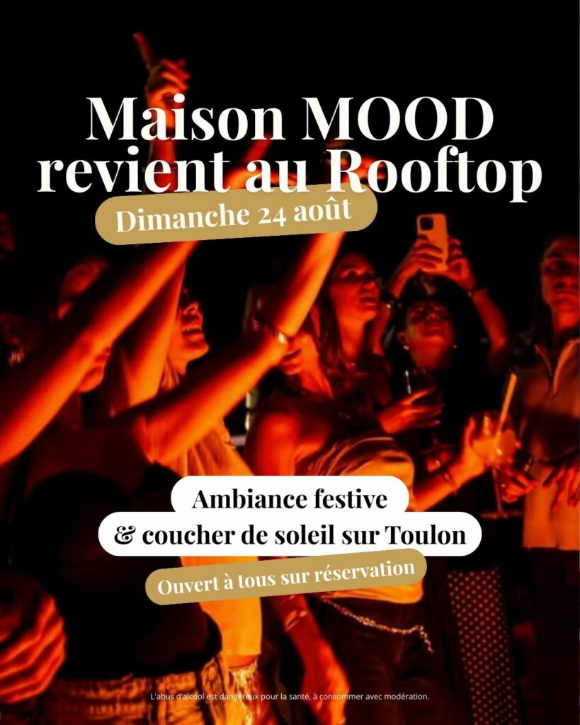 soirees-d-aout-a-toulon-bar-rooftop-grand-hotel-dauphine-maison-mood-1