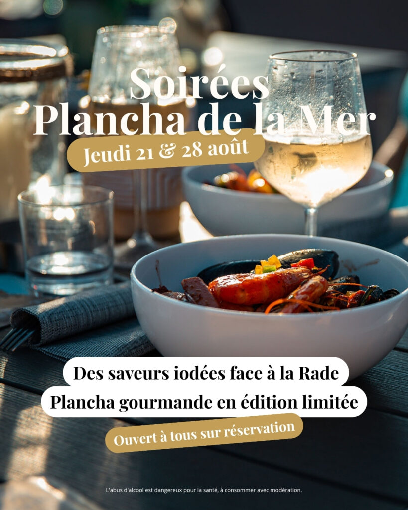 soirees-d-aout-a-toulon-bar-rooftop-grand-hotel-dauphine-plancha-de-la-mer-degustation-spiritueux-1-ok