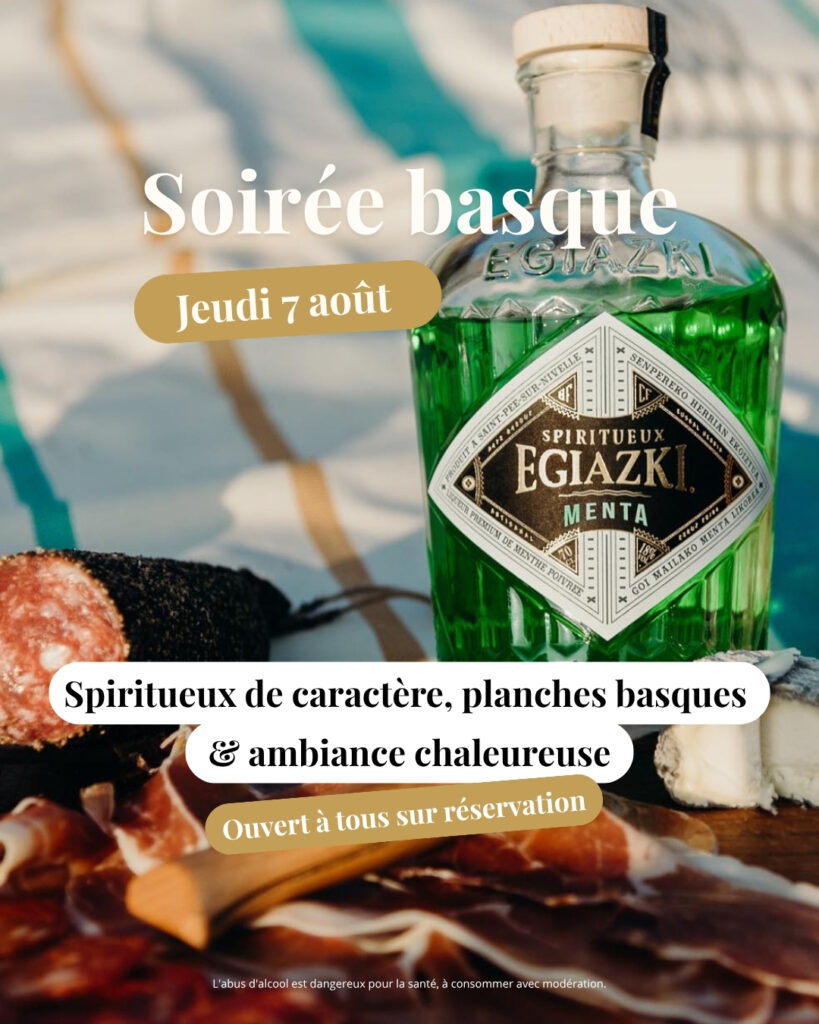 soirees-d-aout-a-toulon-bar-rooftop-grand-hotel-dauphine-soiree-basque-1-ok