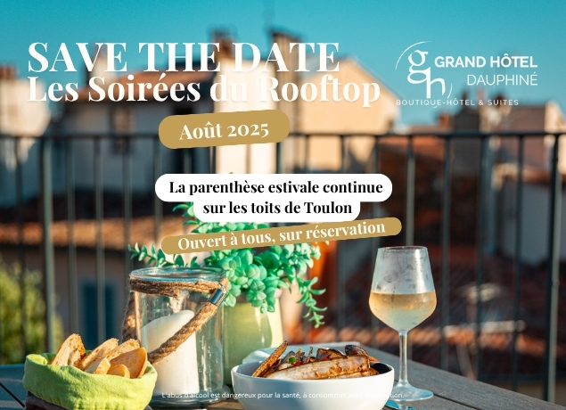 soirees-d-aout-a-toulon-bar-rooftop-grand-hotel-dauphine