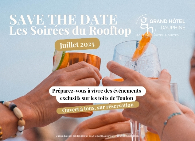 soirees-de-Juillet-a-Toulon-Bar-Rooftop-du Grand-Hotel-Dauphine-2025-soiree-1