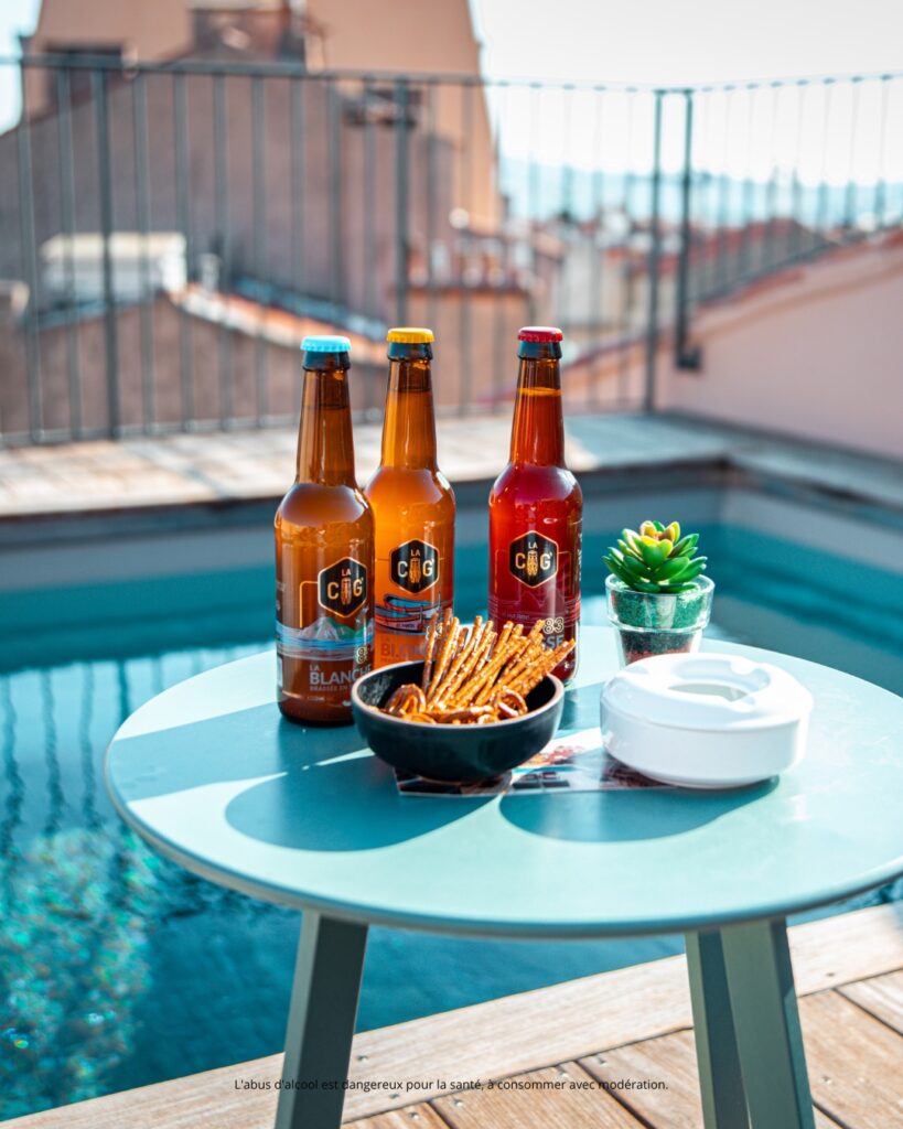 soirees-de-Juillet-a-Toulon-Bar-Rooftop-du Grand-Hotel-Dauphine-degustation-bieres-3
