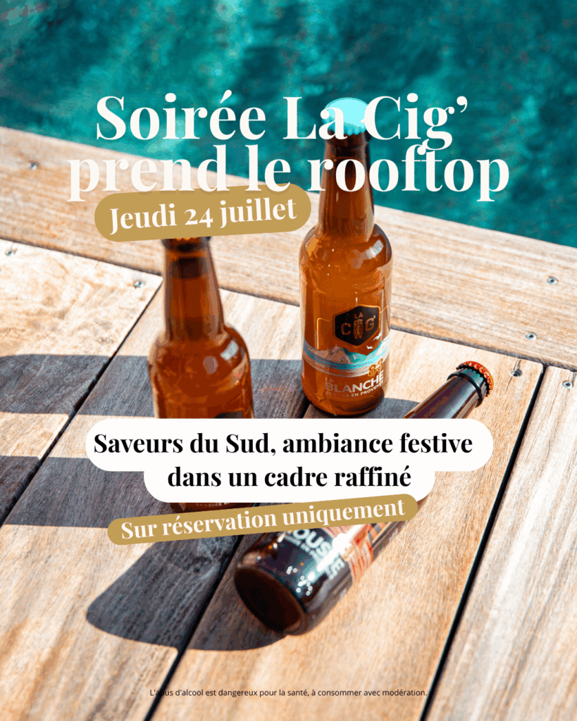 soirees-de-Juillet-a-Toulon-Bar-Rooftop-du Grand-Hotel-Dauphine-degustation-bieres