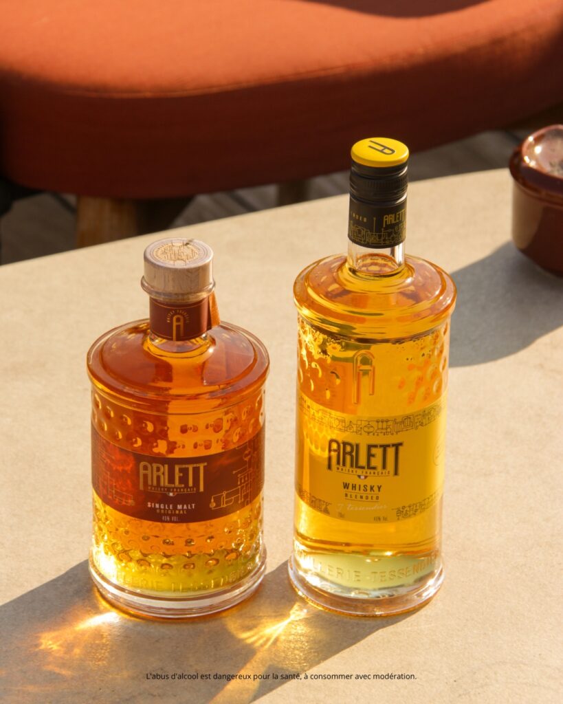 soirees-de-Juillet-a-Toulon-Bar-Rooftop-du Grand-Hotel-Dauphine-degustation-spiritueux-artisanaux-2