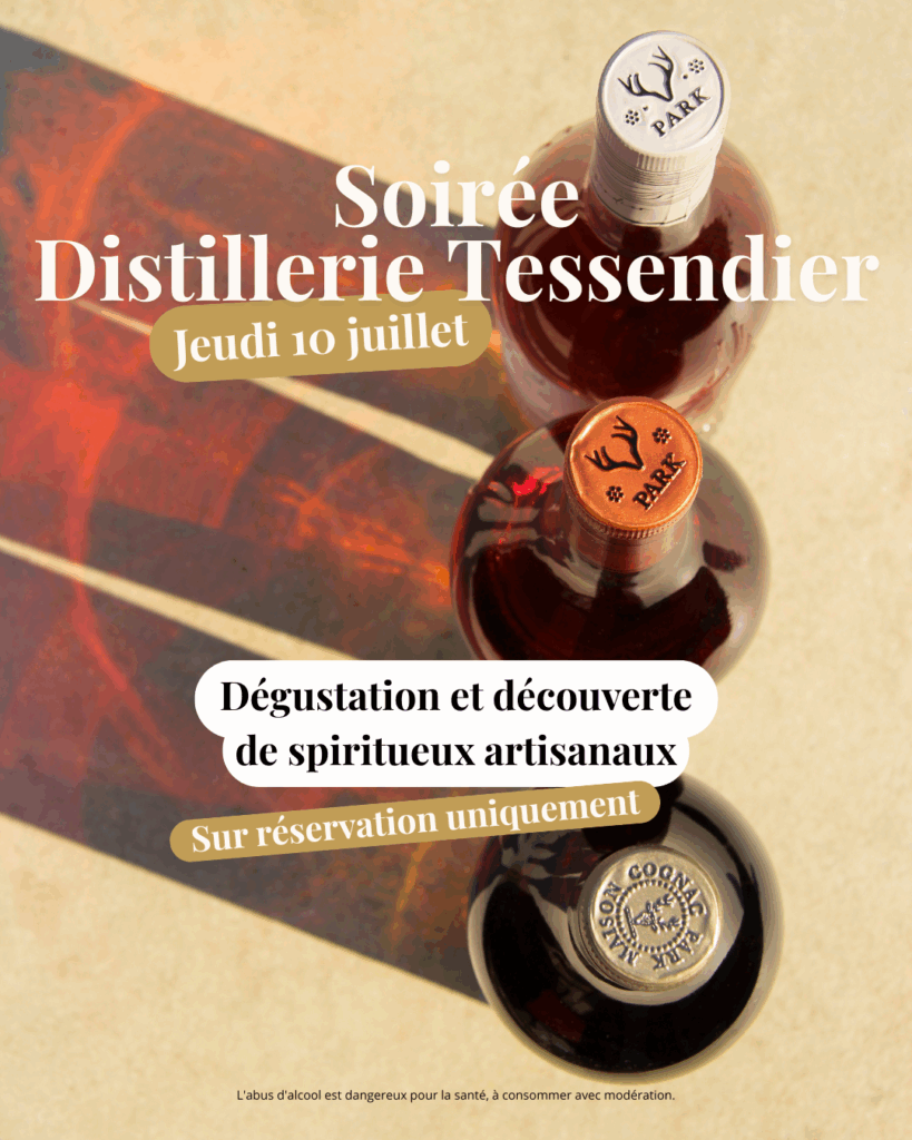 soirees-de-Juillet-a-Toulon-Bar-Rooftop-du Grand-Hotel-Dauphine-degustation-spiritueux-artisanaux