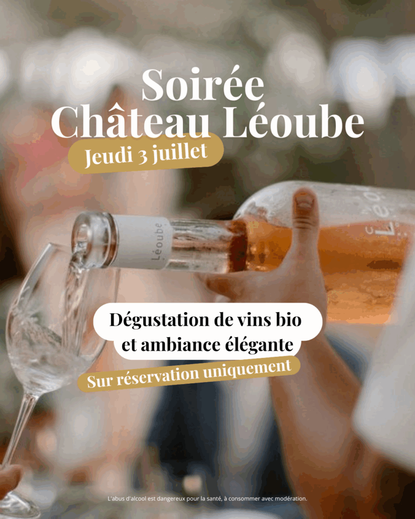 soirees-de-Juillet-a-Toulon-Bar-Rooftop-du Grand-Hotel-Dauphine-degustation-vins
