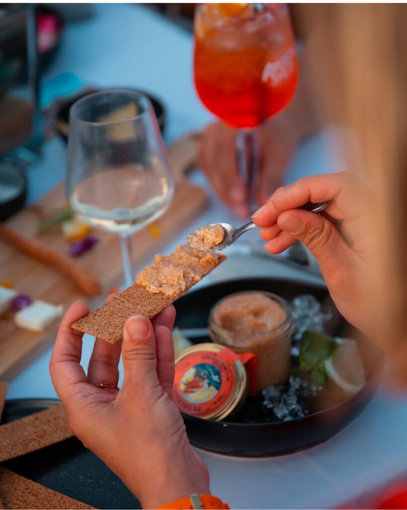 soirees-de-Juillet-a-Toulon-Bar-Rooftop-du Grand-Hotel-Dauphine-soiree-petrossian-2
