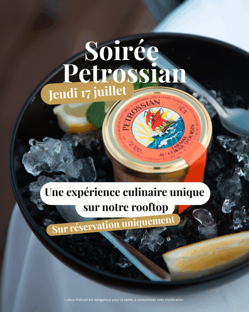 soirees-de-Juillet-a-Toulon-Bar-Rooftop-du Grand-Hotel-Dauphine-soiree-petrossian