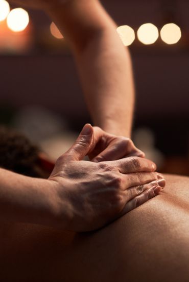 spa-sauna-tisanerie-toulon-centre-2