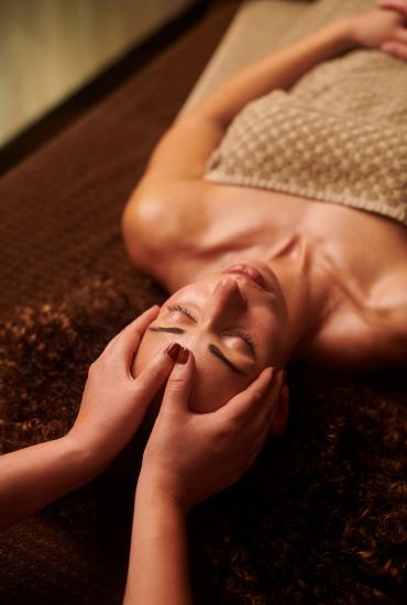 spa-sauna-tisanerie-toulon-centre