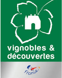 label-Vignobles-& Decouvertes-toulon-hotel-centre-ville