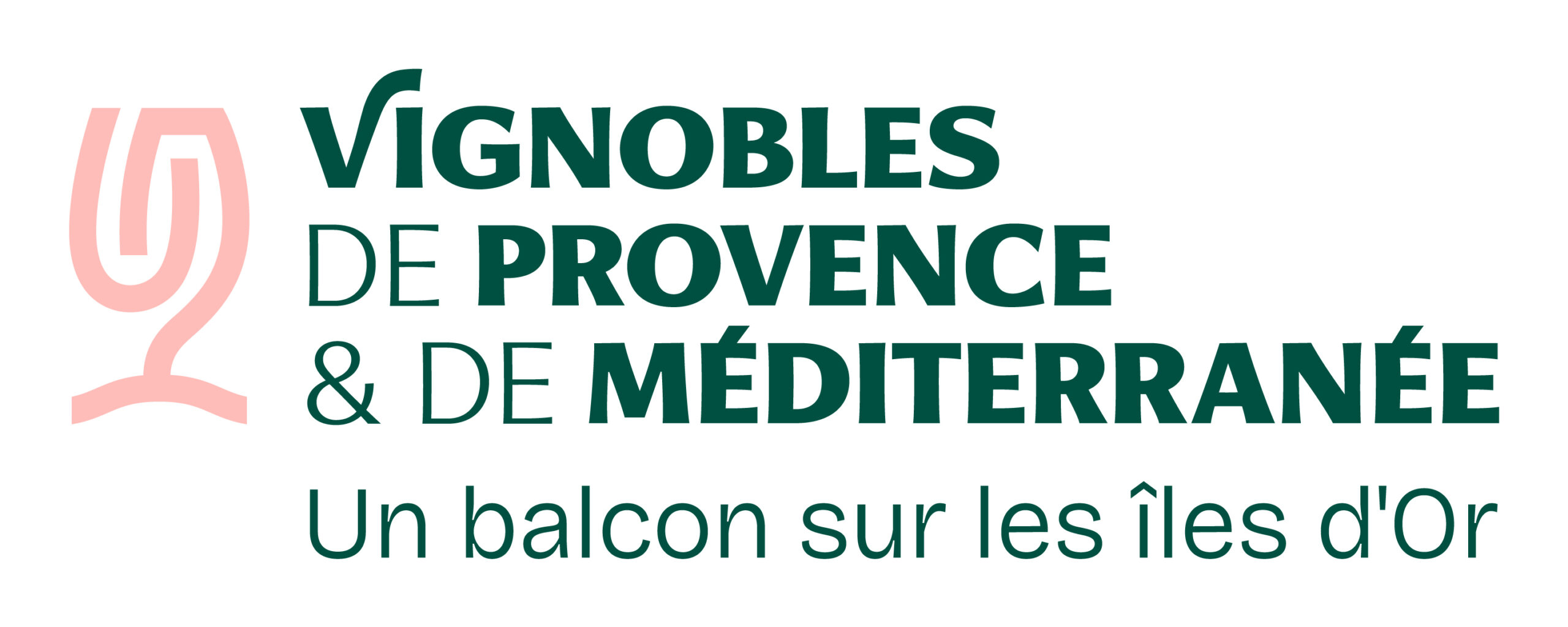 logo-vignobles-de-provence-et-de-mediterrannee-hotel-toulon-dauphine