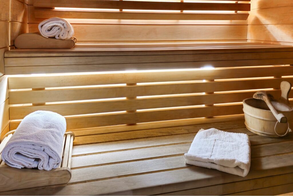 offre-dautomne-rituels-bien-etre-grand-hotel-dauphine-toulon-2