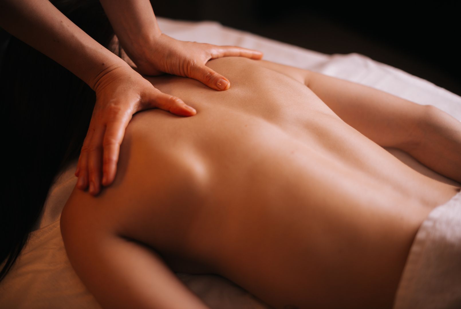 offre-dautomne-rituels-bien-etre-grand-hotel-dauphine-toulon