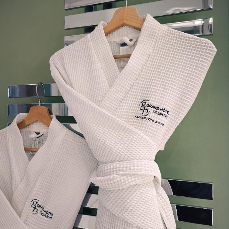 offre-speciale-sauna-piscine-grand-hotel-dauphine-2