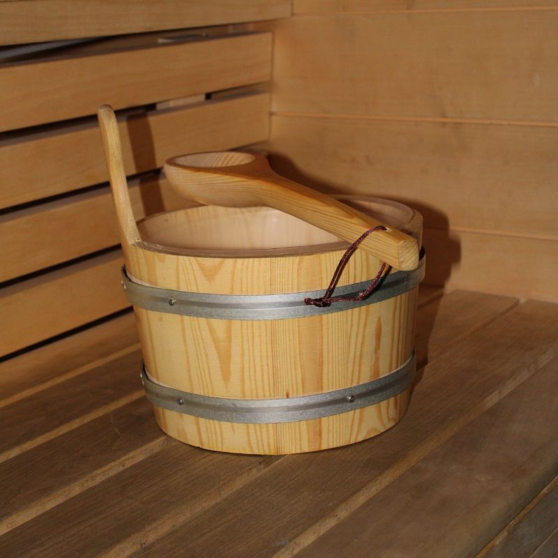 offre-speciale-sauna-piscine-grand-hotel-dauphine-4