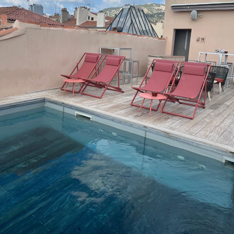 offre-speciale-sauna-piscine-grand-hotel-dauphine-5