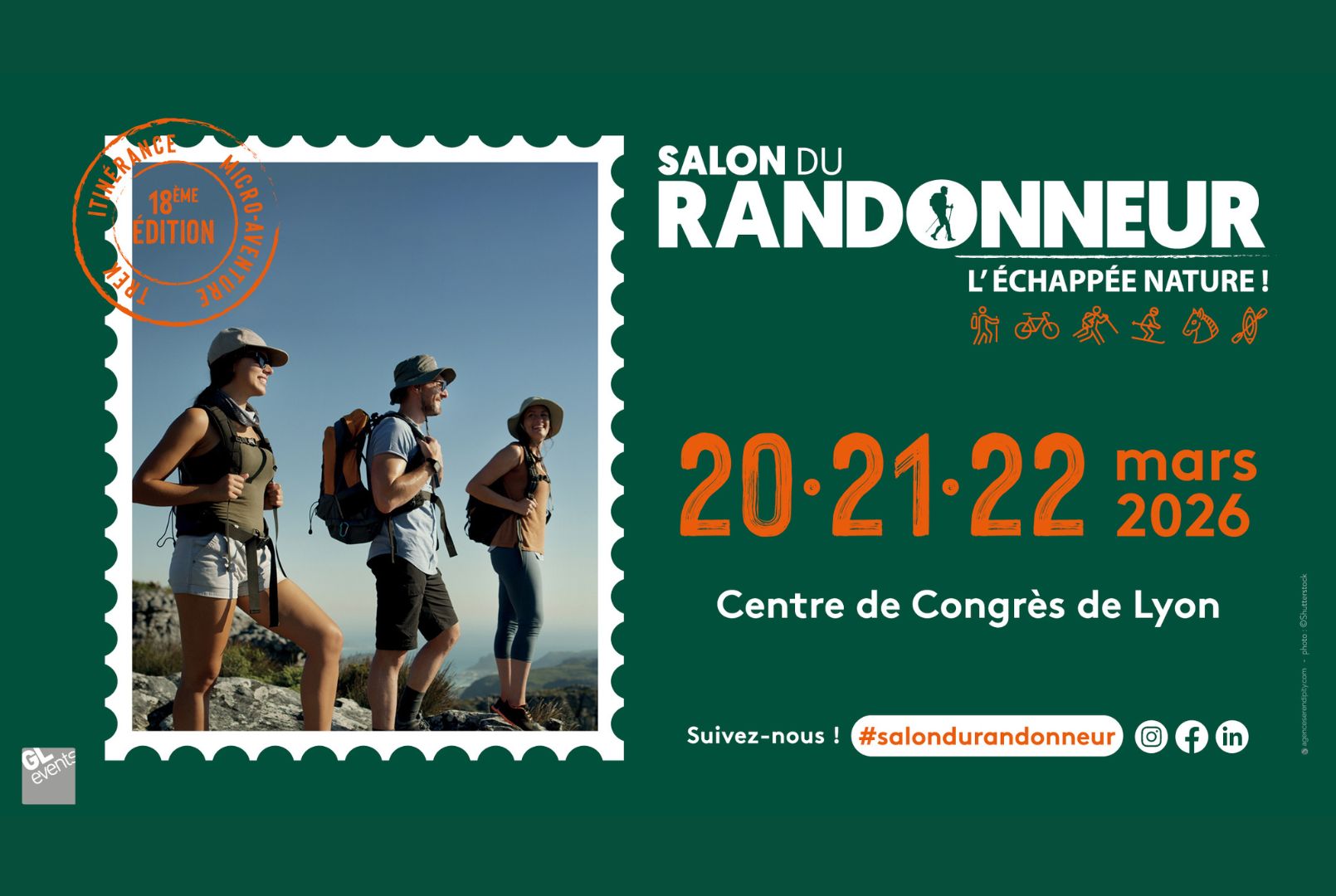 offre-salon-du-randonneur-grand-hotel-dauphine-toulon