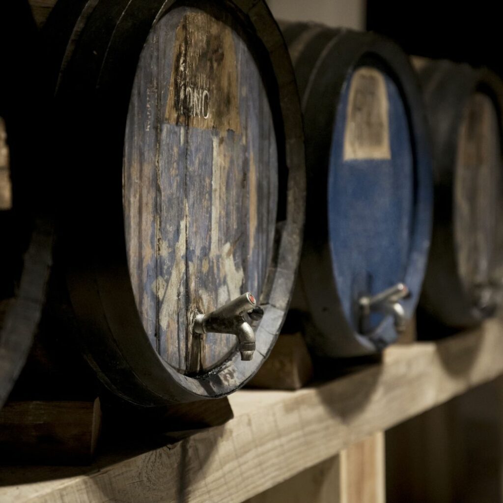 hotel-toulon-label-vignobles-decouvertes-oenotourisme-var-1